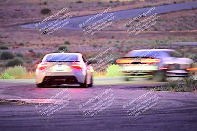 media/Jun-20-2025-Touge2Track (Fri) [[04b7c4a920]]/1-Purple group (Advanced)/Session 4 (Turn 14)/